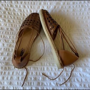 Pikolinos Cadamunt Espadrilles